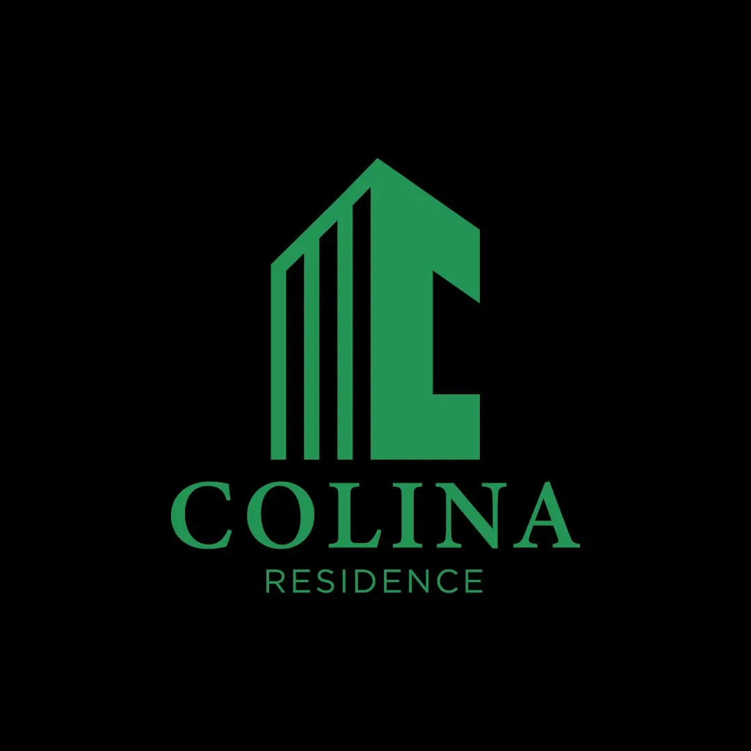 Oficiu de vânzări  Colina Residence