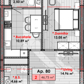 Lagmar Smart Home 73