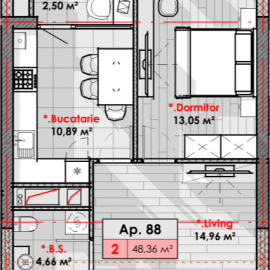 Lagmar Smart Home 71