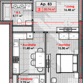 Lagmar Smart Home 73