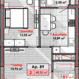 Lagmar Smart Home 71