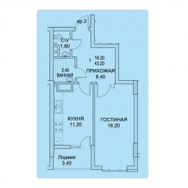 Exfactor Ion Buzdugan 81