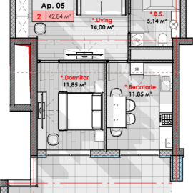 Lagmar Smart Home 73