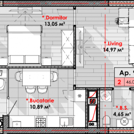 Lagmar Smart Home 76